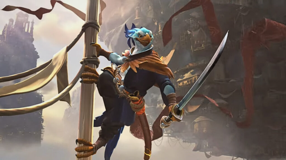 The Impact of Act IV's Delay on the Dota 2 Community