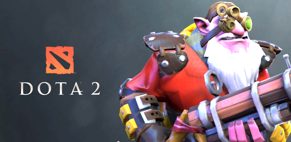 e esports calendar. With i