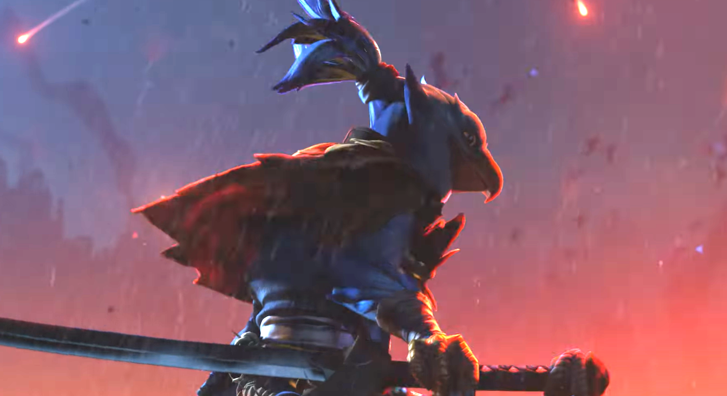 forge new connections. T