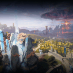OG vs Liquid — TI9 Finals: Four Maps One Legend Twice Champions